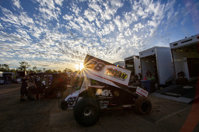 Copyright © David Gallagher, All Rights Reserved