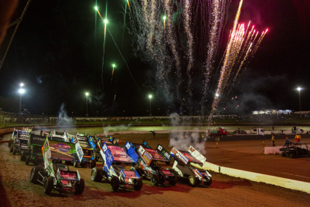 Copyright © David Gallagher, All Rights Reserved