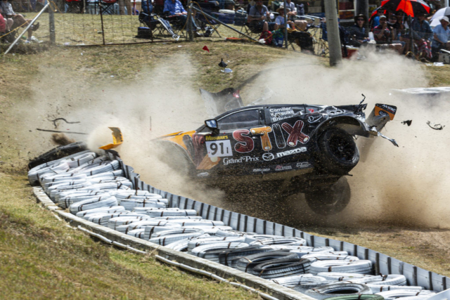 Copyright © David Gallagher, All Rights Reserved