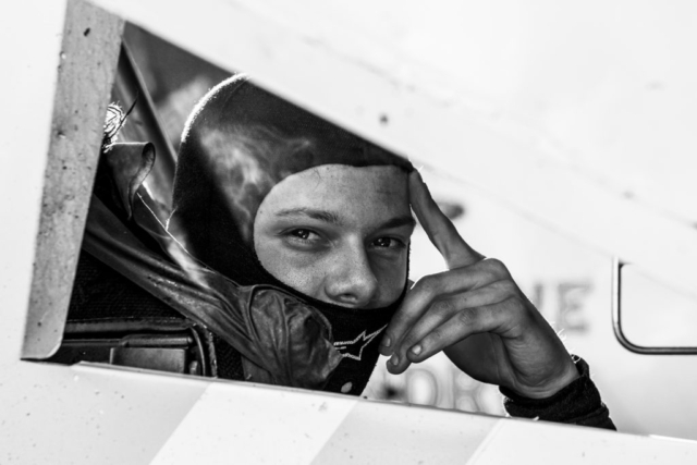 Copyright © David Gallagher, All Rights Reserved