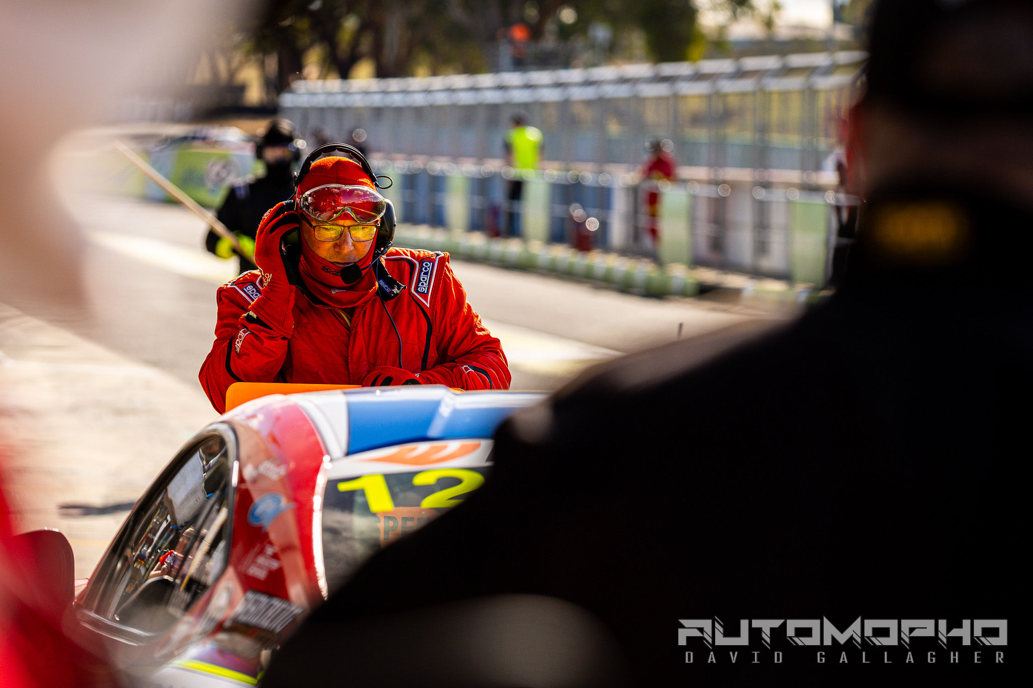 2026 Bathurst 6 Hour gallery